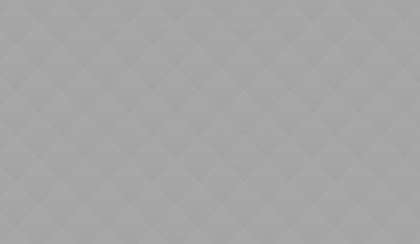 Helping the Morgan Family Helping the Morgan Family