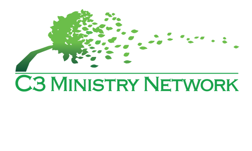 C3 Ministry Network