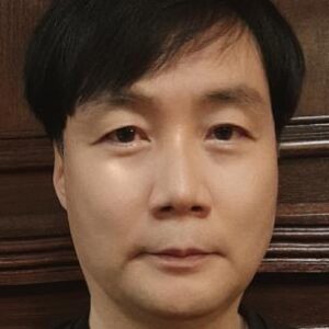 조준(한국코디네이터)