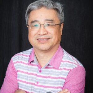 이중직(사역훈련)