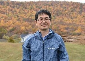 김보현(실행코디네이터)